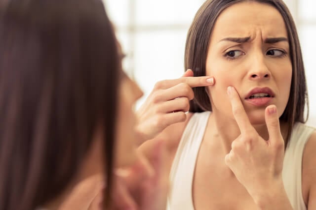 10 Biggest Skin Care Routine Mistakes Commonly Made Neutrogena®